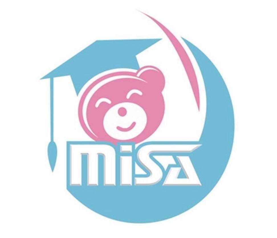 MISA株式会社